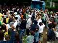 ボヨヨン sunday 2005