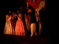 florante at laura
