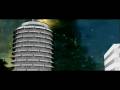 The Day After Tomorrow - Capitol Records