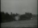 RAF Sinks Tirpitz; Denmark Fights Back 1944/11/22