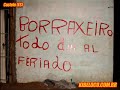 pracas-do-brazil.html
