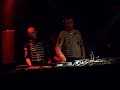 Dj Stocker vs Mr. Madness