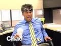 Greg-s-Office-Tormen