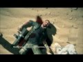 Spec Ops: The Line - Detonado #16 (versão 2)