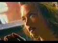 of-ya-yeter.html