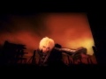 phantasmagoria▲神歌 pv