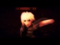 phantasmagoria▲神歌 pv