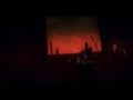 phantasmagoria▲神歌 pv