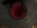 black mesa source leak video 2