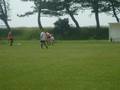 JOURNEE CLUB A JANVAL
