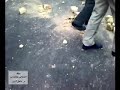 خامنه اي قاتله ولايتش باطله خيابان حالت جنگي