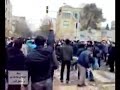 خامنه اي قاتله ولايتش باطله خيابان حالت جنگي