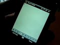 HTC P4550 TyTN II