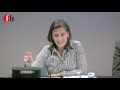 Dra Maria Lopes Cardoso - UN. Católica Portuguesa