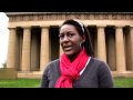 Academics: The academic journey at Vanderbilt