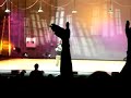 formality hip hop international 2007