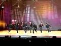formality @ hip hop international 2007
