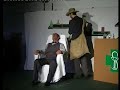 AAVVSUEIRO.ORG - Os vellos non deben de namorarse - Parte 4 AAVVSUEIRO.ORG - Os vellos non deben de namorarse - Parte 4