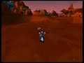 Piging Orgrimmar