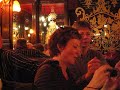 The Salisburys - med NPeD\ The Salisburys - med NPeD\