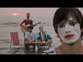 F Fantastiez Official Music Video and Lyrics