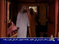 عبدالعزيز الحداد في دور بوجاسم