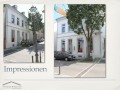 Dieses Wohn- und Geschäftshaus in Bad Homburger Toplage besteht aus einem Vorder- und Hinterhaus, verbunden durch einen kleinen sonnigen Innenhof. Die letzte Sanierung erfolgte im Jahr 2006. Die vermietbare Fläche von ca. 450 qm erstreckt sich über jeweils 3 Etagen auf einem Grundstück von 263 qm Größe. Das Objekt erwirtschaftet eine Immobilienrendite von 6%!