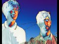 Foals exclusive interview on MusFlashTV