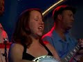 Asylum Street Spankers - \"Some of These Days\"