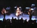 The Flatliners - This Respirator LIVE!