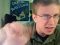 when-life-gives-you-lemons.html