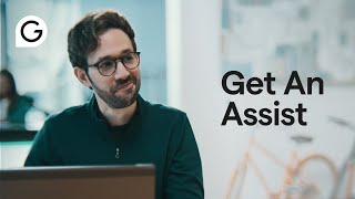 Sai Abhyankkar - Aasa Kooda (Music Video) | Thejo Bharathwaj | Preity Mukundhan | Sai Smriti