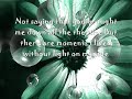 hilary duff happy lyrics
