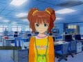 THE IDOLM@STER??????? THE IDOLM@STER???????
