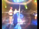celebrity duets oct.25.08 carlene