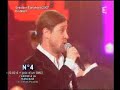 France 2007 | Les Fatals Picards - L'amour à la française