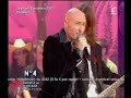 France 2007 | Les Fatals Picards - L\