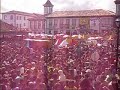 DIAMANTINA 2007