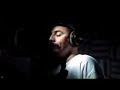 LIL ROB NEW VIDEO / LET ME COME BACK LIL ROB NEW VIDEO / LET ME COME BACK