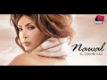 بالدقايق والثوانى نوال الزغبي2011