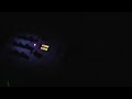 DJ PAJARO -los rebujitos