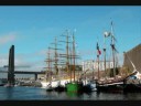 FETE MARITIME BREST 2008 FETE MARITIME BREST 2008