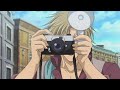 Neo Angelique Abyss - Opening