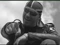 gauntlet-the-comeback.html