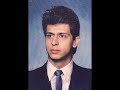 Sal \"The Stockbroker\" Governale \"My Wife\" Song Parody Sal \"The Stockbroker\" Governale \"My Wife\" Song Parody