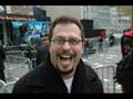 Sal The Stockbroker Governale My Wife Song Parody