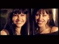 LIVIU PUSTIU - Vreau sa stiu (Wanna Know)