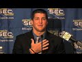 USA TODAY College Football Preseason Coaches\ USA TODAY College Football Preseason Coaches\