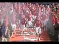 YouTube - USA TODAY College Football Preseason Coaches' Poll 2008