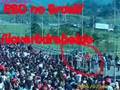 Incentivo à RBD!!! *Corrigido*